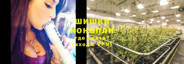мет Бронницы